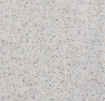 Линолеум 8073 (Forbo Emerald Standart)