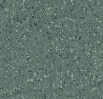 Линолеум Forbo Sphera Element 51078 contrast kelp