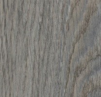 Forbo Effekta Professional 4024 P Ashon Rustic Oak PRO, м²