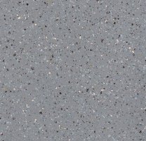 Линолеум 8077 (Forbo Emerald Standart)