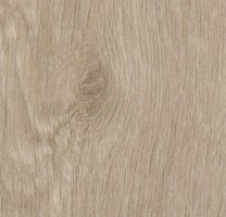 Forbo Effekta Professional 4044 P Dune Fine Oak PRO, м²