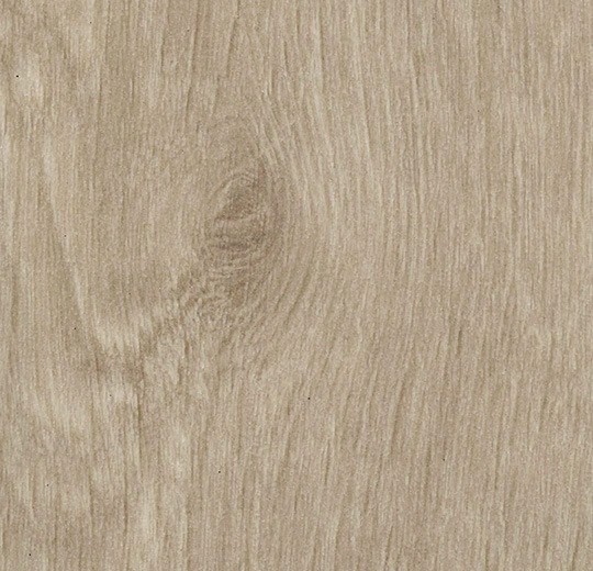 Forbo Effekta Professional 4044 P Dune Fine Oak PRO, м²