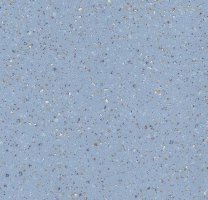 Линолеум 8060 (Forbo Emerald Standart)