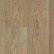 Спортивное покрытие Forbo Sportline 05802 Standart