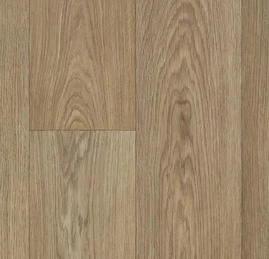 Спортивное покрытие Forbo Sportline 05802 Standart
