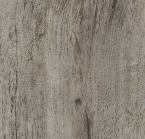 Forbo Effekta Professional 4101 P Winter Harvest Oak PRO, м²