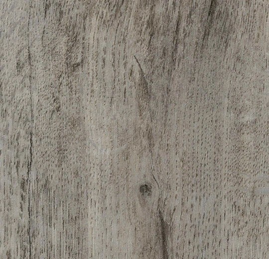 Forbo Effekta Professional 4101 P Winter Harvest Oak PRO, м²