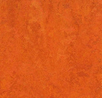 Натуральный линолеум 3126 Kyoto (Forbo Marmoleum Fresco)