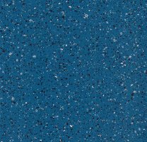 Линолеум 8059 (Forbo Emerald Standart)