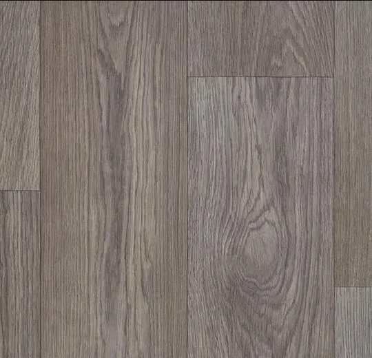 Спортивное покрытие Forbo Sportline 05804 Classic