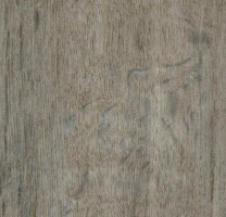 Forbo Effekta Professional 4102 P Dusty Harvest Oak PRO, м²