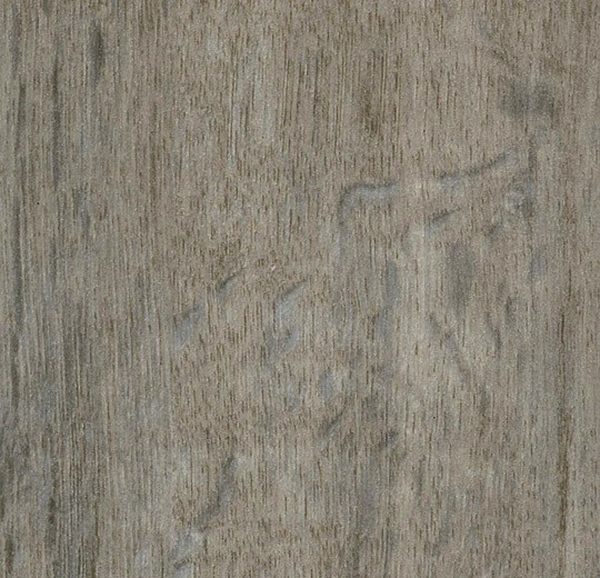 Forbo Effekta Professional 4102 P Dusty Harvest Oak PRO, м²
