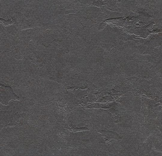 Натуральный линолеум e3725 Welsh slate (Forbo Marmoleum Slate), м²