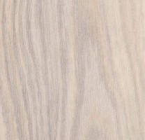 Forbo Effekta Professional 4021 P Creme Rustic Oak PRO, м²