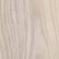 Forbo Effekta Professional 4021 P Creme Rustic Oak PRO