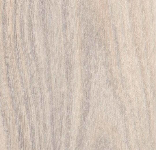 Forbo Effekta Professional 4021 P Creme Rustic Oak PRO, м²