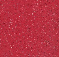 Линолеум 8050 (Forbo Emerald Standart)