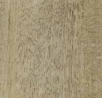 Forbo Effekta Professional 4103 P Golden Harvest Oak PRO, м²