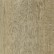 Forbo Effekta Professional 4103 P Golden Harvest Oak PRO