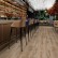 Плитка ПВХ Forbo Effekta 4103 P Golden Harvest Oak PRO