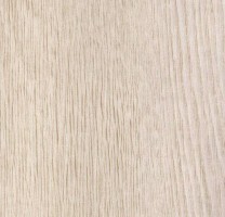 Forbo Effekta Professional 4043 P White Fine Oak PRO, м²