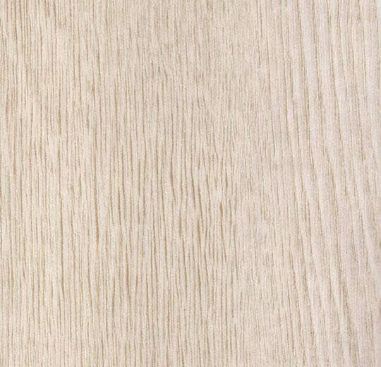 Forbo Effekta Professional 4043 P White Fine Oak PRO, м²