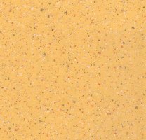 Линолеум 8062 (Forbo Emerald Standart)