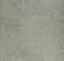 Линолеум 72401 (Forbo Emerald Standart)