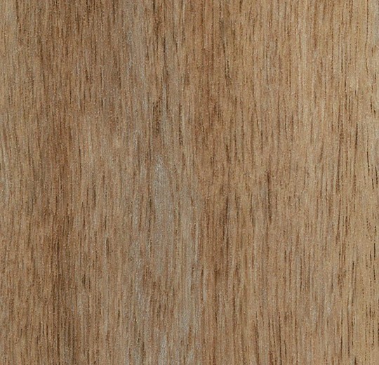 Forbo Effekta Professional 4104 P Rustic Harvest Oak PRO, м²