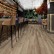 Плитка ПВХ Forbo Effekta 4022 P Traditional Rustic Oak PRO