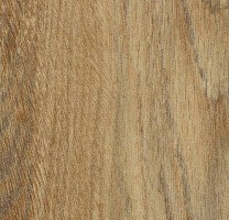 Forbo Effekta Professional 4022 P Traditional Rustic Oak PRO, м²