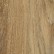 Forbo Effekta Professional 4022 P Traditional Rustic Oak PRO