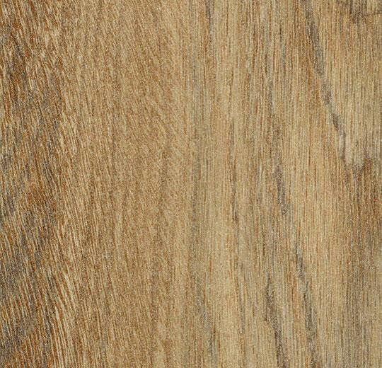 Forbo Effekta Professional 4022 P Traditional Rustic Oak PRO, м²