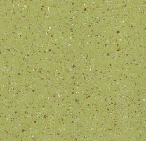 Линолеум 8052 (Forbo Emerald Standart)