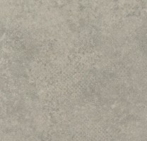 Линолеум 72402 (Forbo Emerald Standart)