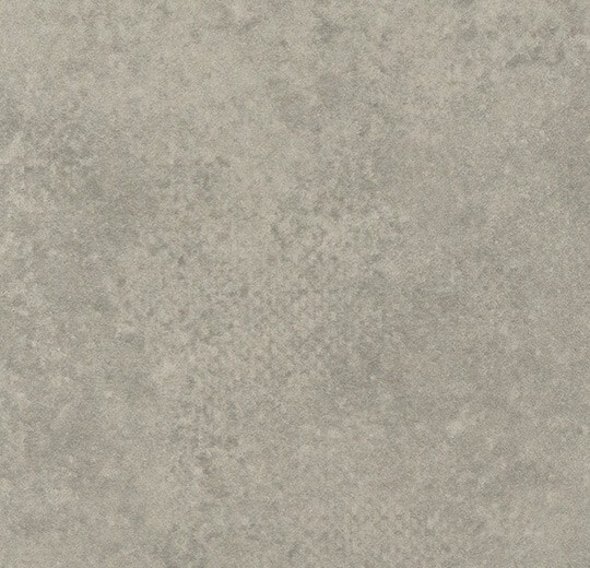 Линолеум 72402 (Forbo Emerald Standart)