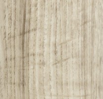 Forbo Effekta Professional 4111 P Pale Authentic Oak PRO, м²