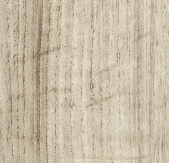 Forbo Effekta Professional 4111 P Pale Authentic Oak PRO, м²