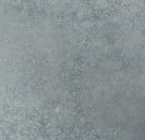 Линолеум 72403 (Forbo Emerald Standart)