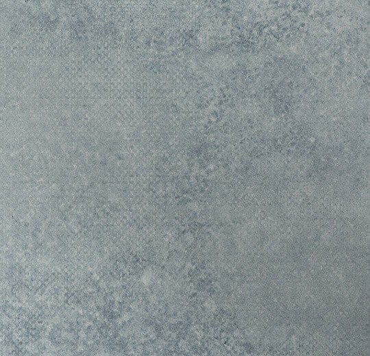 Линолеум 72403 (Forbo Emerald Standart)