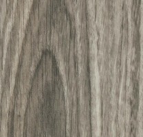 Forbo Effekta Professional 4112 P Smoked Authentic Oak PRO, м²