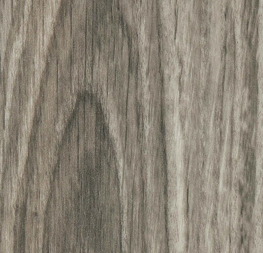 Forbo Effekta Professional 4112 P Smoked Authentic Oak PRO, м²