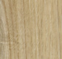 Forbo Effekta Professional 4113 P Honey Authentic Oak PRO, м²