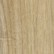 Forbo Effekta Professional 4113 P Honey Authentic Oak PRO