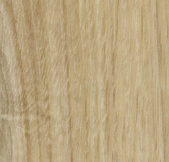 Forbo Effekta Professional 4113 P Honey Authentic Oak PRO, м²