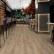 Плитка ПВХ Forbo Effekta 4113 P Honey Authentic Oak PRO
