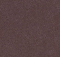 Натуральный линолеум 3353 Eggplant Purple (Forbo Marmoleum Walton)