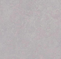 Натуральный линолеум 3266 Lilac (Forbo Marmoleum Fresco)
