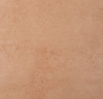 Линолеум 72405 (Forbo Emerald Standart)