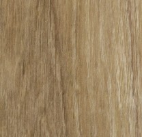 Forbo Effekta Professional 4114 P Classic Authentic Oak PRO, м²